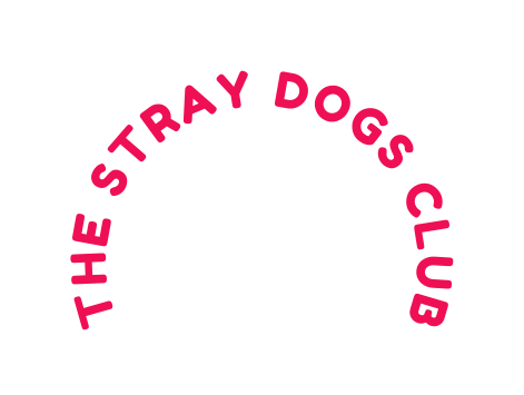 the stray dogs club